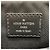 Bolsa de Ombro Louis Vuitton District PM NM Damier Graphite - vista 4