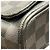 Bolsa de Ombro Louis Vuitton District PM NM Damier Graphite - vista 6