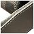 Bolsa de Ombro Louis Vuitton District PM NM Damier Graphite - vista 8