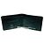 Louis Vuitton Damier Graphite Portefeuille Multiple Wallet - vista 3
