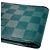 Louis Vuitton Damier Graphite Portefeuille Multiple Wallet - vista 6