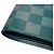 Louis Vuitton Damier Graphite Portefeuille Multiple Wallet - vista 7