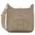 Hermès Bolsa de Ombro Hermes Evelyne3 PM