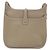 Hermès Bolsa de Ombro Hermes Evelyne3 PM - vue 2
