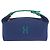 Hermès Bride a Brac PM Toile H Accessory Pouch