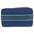 Hermès Bride a Brac PM Toile H Accessory Pouch - Ansicht 10