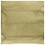 Hermès Bride a Brac PM Toile H Accessory Pouch - Ansicht 9