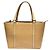 Bolso Burberry Nova Check