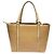 Bolso Burberry Nova Check - vista 2