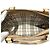 Bolso Burberry Nova Check - vista 5
