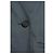 Iro Sabrine Blazer Grey Cotton - view 5