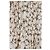 Isabel Marant Top Synda de seda crema - vista 5