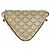 Céline Bolsa de Ombro Celine Triomphe PVC - vista 2