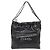 Borsa a tracolla Chanel 22 Line in vitello