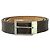 Louis Vuitton Cinto LouisVuittonMonogramBelt
