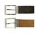 Louis Vuitton Cinto LouisVuittonMonogramBelt - vista 4