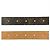 Louis Vuitton Cinto LouisVuittonMonogramBelt - vista 5