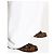 Stuart Weitzman Lottie Loafer braun Leder - Ansicht 2