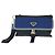 Pochette Prada Tessuto Saffiano