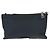 Pochette Prada Tessuto Saffiano - vue 2