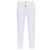 Jeans skinny Cool Girl Dsquared2 brancos