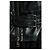 Alessandra Rich Lederjacke Schwarz Biker Stil - Ansicht 5