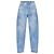 Jeans Dsquared2 D2 Twisted Azul Claro
