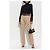 Dsquared2 Wool Turtleneck Black - view 2