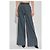 Pantalones anchos Souly grises Iro - vista 3
