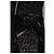 Diesel Robe en lin `M-EGANKNOT` - vue 5