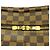 Bolsa de Ombro Louis Vuitton Damier Naviglio - vista 8