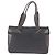 Borsa Tote Gucci GG Canvas Leather