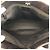 Borsa Tote Gucci GG Canvas Leather - vista 9