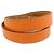 Hermès Hermes Kelly Double Tour Leather Mini - vista 3