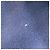 Hermès Sac Fourre Tout PM Canvas Tote - vista 8