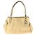 Bolso 2way COACH Madison Leather