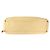 Bolso 2way COACH Madison Leather - vista 10