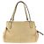 Bolso 2way COACH Madison Leather - vista 2
