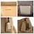 Bolso 2way COACH Madison Leather - vista 3