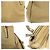 Bolso 2way COACH Madison Leather - vista 5