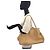 Bolso 2way COACH Madison Leather - vista 6