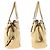 Bolso 2way COACH Madison Leather - vista 7