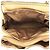 Bolso 2way COACH Madison Leather - vista 8