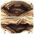 Bolso 2way COACH Madison Leather - vista 9