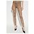 Diesel Lace leggings "CLAIRE" - view 3