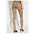 Diesel Lace leggings "CLAIRE" - view 4