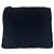 Borsa a tracolla Prada Tessuto Nylon - vista 2