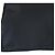 Borsa a tracolla Prada Tessuto Nylon - vista 5