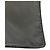 Borsa a tracolla Prada Tessuto Nylon - vista 6