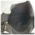 Borsa a tracolla Prada Tessuto Nylon - vista 9